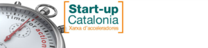 Charlas sobre Pacto de Socios en el marco del programa Start-up Catalonia
