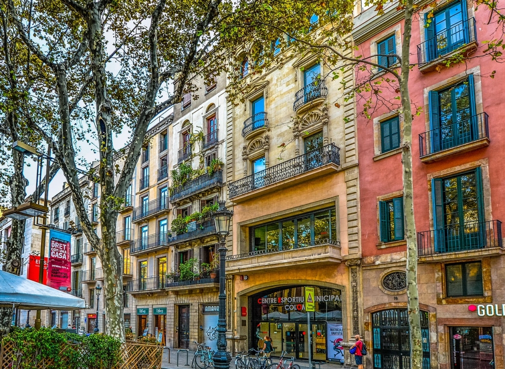 Arranca en Barcelona la plataforma de crowdfunding inmobiliario ‘PropCrowd’ asesorada por Delvy