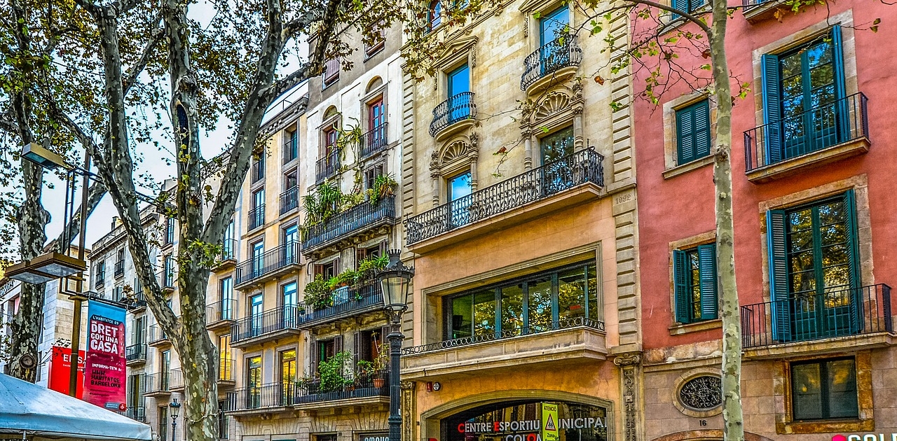 Arranca en Barcelona la plataforma de crowdfunding inmobiliario ‘PropCrowd’ asesorada por Delvy