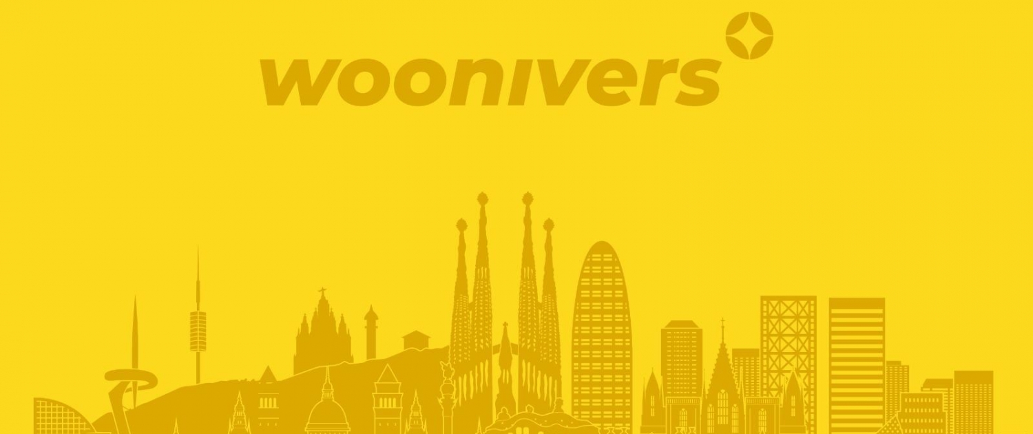 woonivers 1