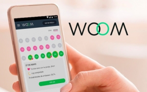 Woom cierra una ronda de inversión de 2M€ con el asesoramiento de Delvy
