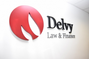 Delvy Law & Finance anuncia la apertura de su nueva oficina en México