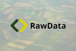 RawData cierra una ronda de financiación de 260.000€ con el asesoramiento de Delvy