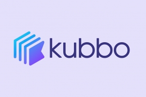 Kubbo capta 1M€ en su segunda ronda de inversión, asesorada por Delvy