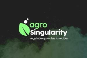 Agrosingularity capta 1M€ en una ronda asesorada por Delvy