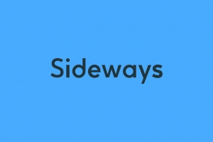 Asesoramiento de Delvy en la ronda de financiación de Sideways, startup que desarrolla sillas de ruedas autónomas