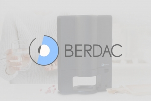 Delvy asesora a Berdac en una ronda de financiación de 1 millón de euros