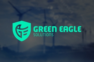 Green Eagle cierra una ronda de inversión de 2,5 millones con el asesoramiento de Delvy