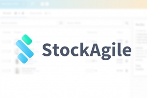 StockAgile capta 400.000€ en una ronda asesorada por Delvy