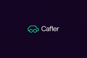 Encomenda invierte en Cafler, la primera plataforma online de movilidad delegada, con el asesoramiento legal de DELVY