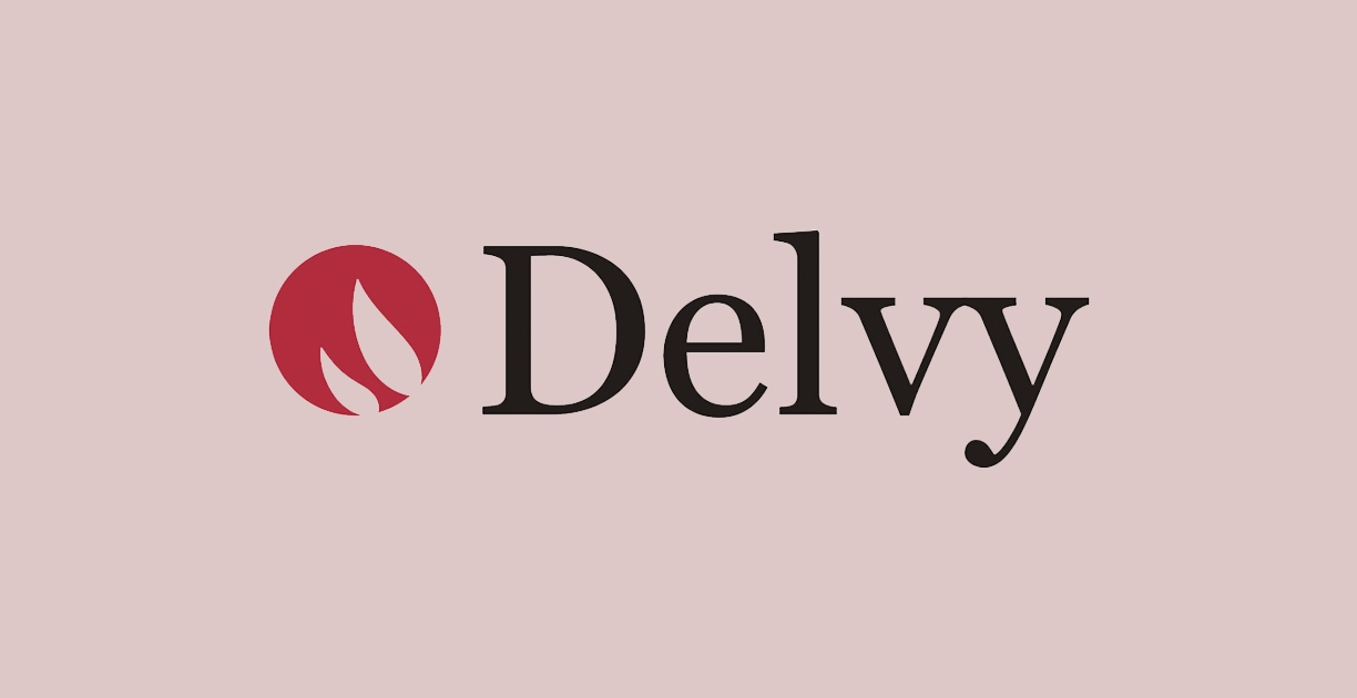 delvy-galicia-noticia