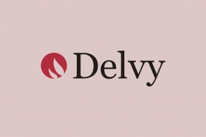 Delvy anuncia su apertura en Galicia