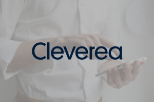 Cleverea capta 5M en una ronda de financiación asesorada por Delvy