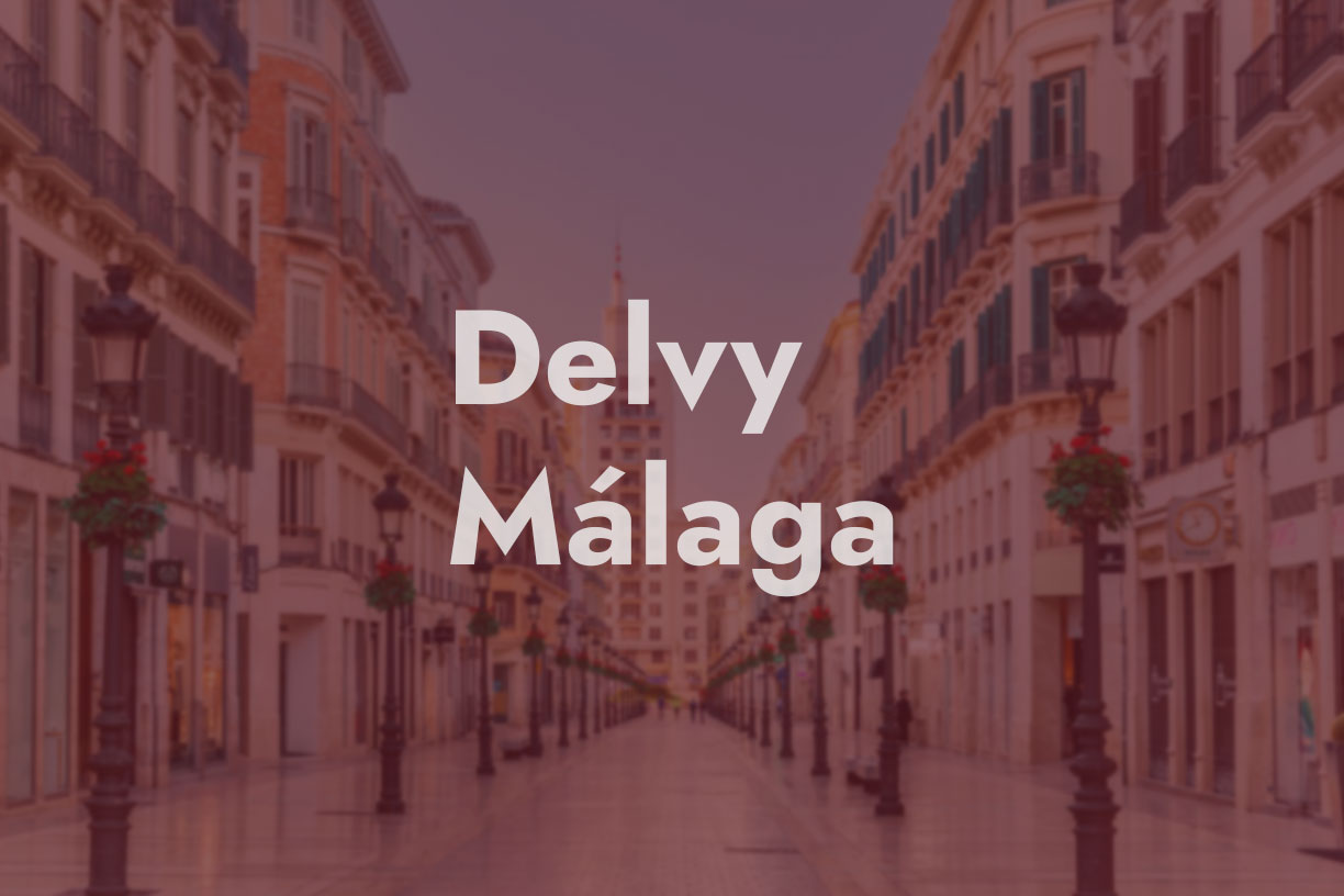 delvy-malaga