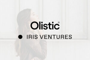 olistic iris ventures