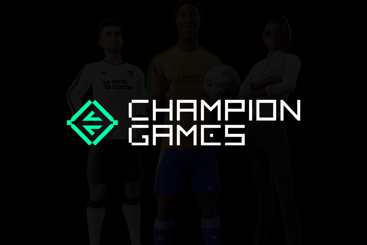 ronda-champion-games