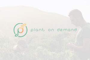 Plant on Demand cierra una ronda de inversión de 446.500€ con el asesoramiento de Delvy
