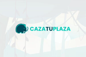 CazaTuPlaza capta más de 400.000€ en una ronda de inversión asesorada por Delvy