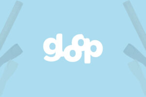 Gloop capta 540.000€ en una ronda de financiación asesorada por Delvy
