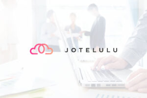 Jotelulu cierra una ronda de inversión de 4M€ con el asesoramiento legal de Delvy