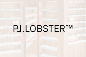 Project lobster capta 2M€ en una ronda de inversión asesorada por Delvy