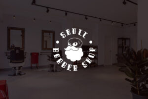 Skull Barber Shop capta 200.000€ en una ronda de inversión asesorada por Delvy