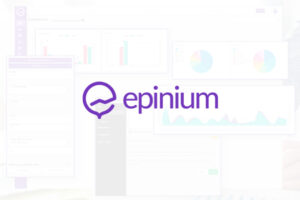 Epinium cierra una ronda de inversión de 500.000€ con el asesoramiento de Delvy