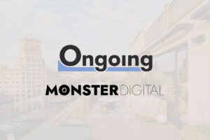 Delvy asesora la fusión entre Ongoing y Monster Digital