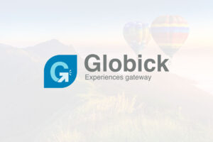 Globick cierra una ronda de inversión de 1,4M€ con el asesoramiento de Delvy