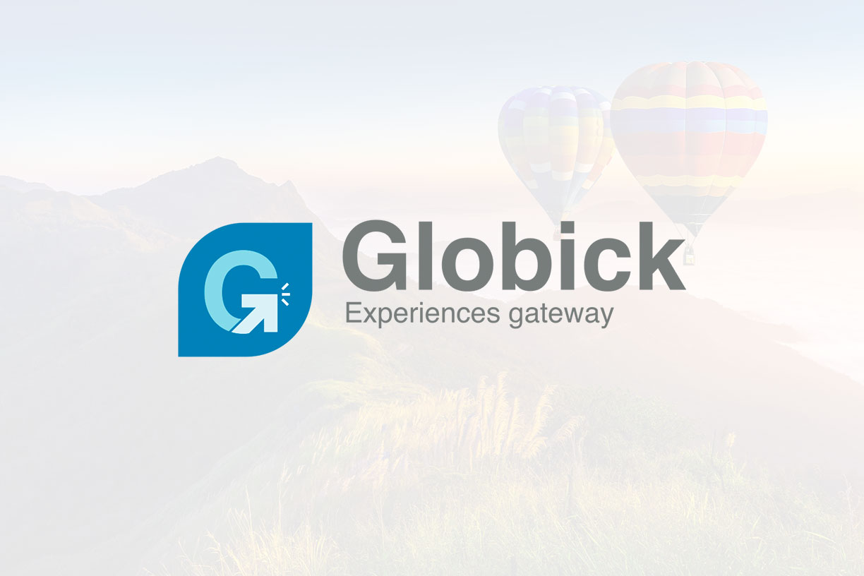 globick-ronda-blog