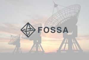 Delvy asesora a Fossa Systems en su nueva ronda de financiación