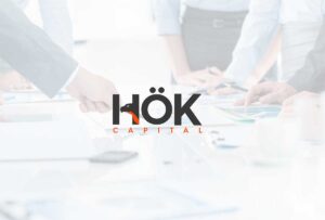 Nace Hök Capital, boutique de corporate finance y M&A especializada en startups
