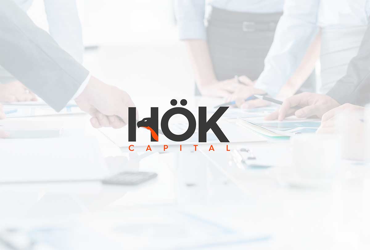 hok-capital-foto
