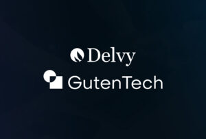 Delvy y Guten Tech se unen para revolucionar el sector legal con Delvy Tech