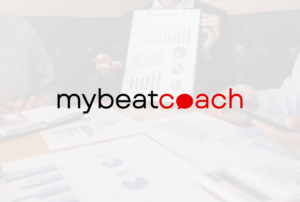 MyBeatCoach capta 352.000€ asesorados por Delvy