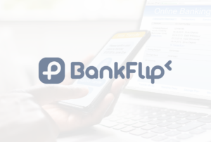 Bankflip cierra una ronda de 2,6 Millones de euros con el asesoramiento de Delvy