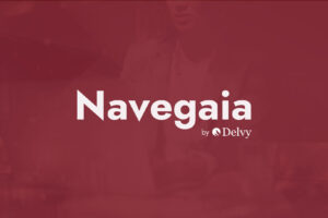 Navegaia: Nueva newsletter legaltech by Delvy