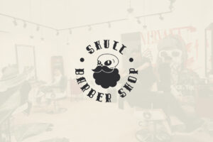 Skull Barber Shop cierra su 2ª ronda de inversión de 450.000€ con el asesoramiento de Delvy