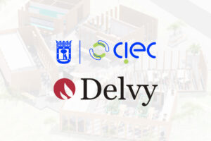 Delvy colabora con el CIEC en el impulso a la innovación en economía circular