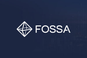 FOSSA Systems capta 6,3M€ en una nueva ronda de financiación asesorada por Delvy