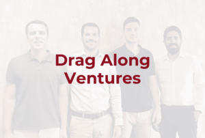 Drag Along Ventures: Revolucionando la Innovación LegalTech