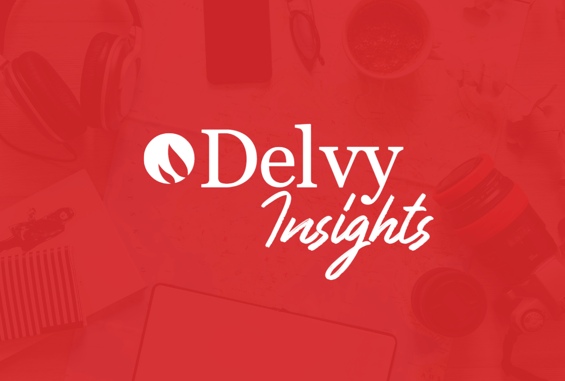 delvy insights traveltech foto