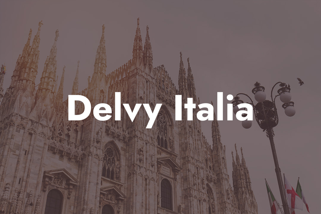 delvy-italia-blog-foto