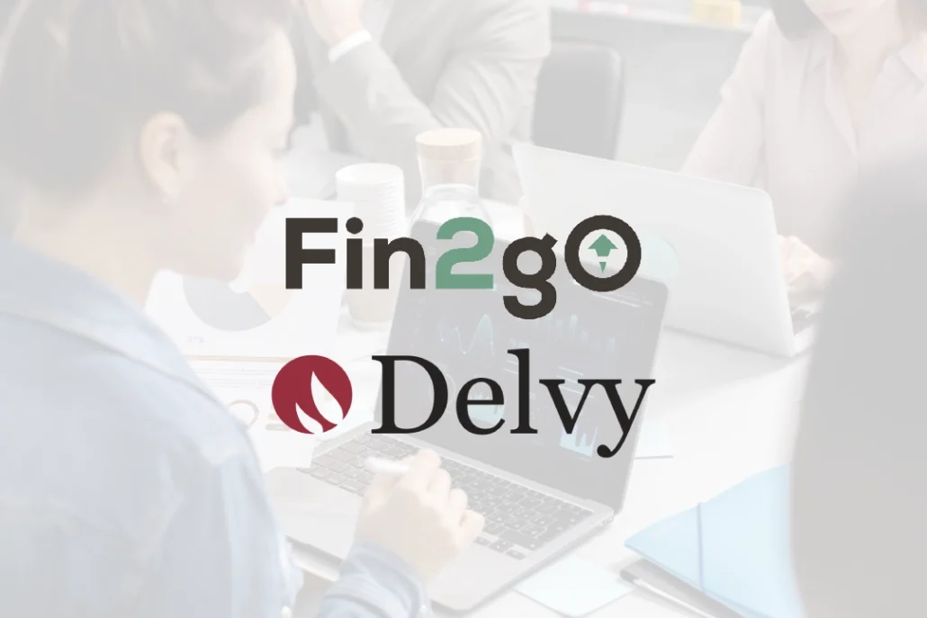 fin2go-delvy-integracion