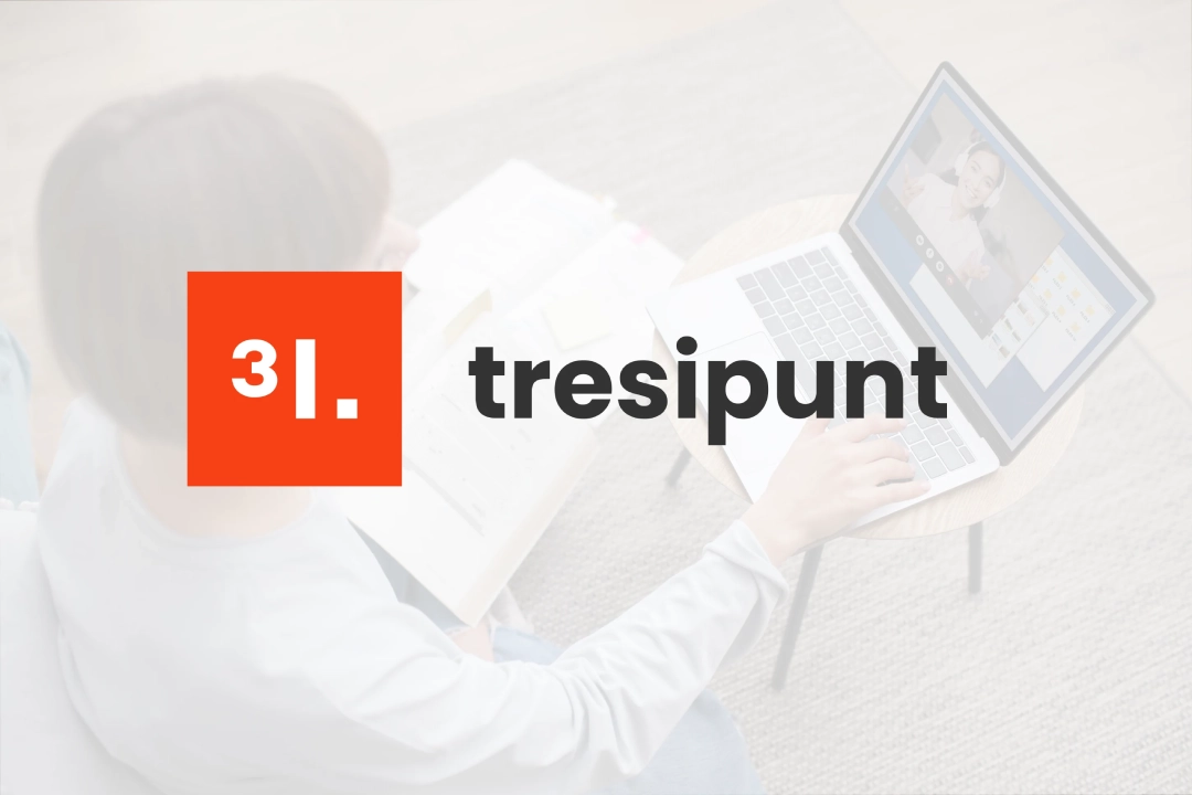3ipunt-delvy (1)