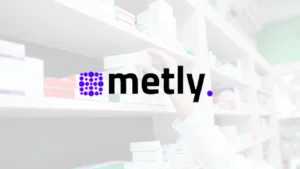 Delvy asesora a Metly en su ronda pre-seed de 520.000 euros para el lanzamiento de productos farmacéuticos con IA