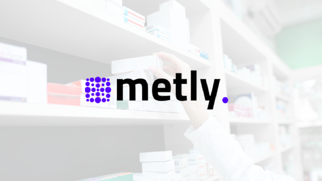 metly-ronda metly-ronda