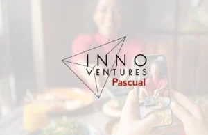 Delvy asesora a Pascual Innoventures en la ronda de financiación de 800.000€ de FoodieFame
