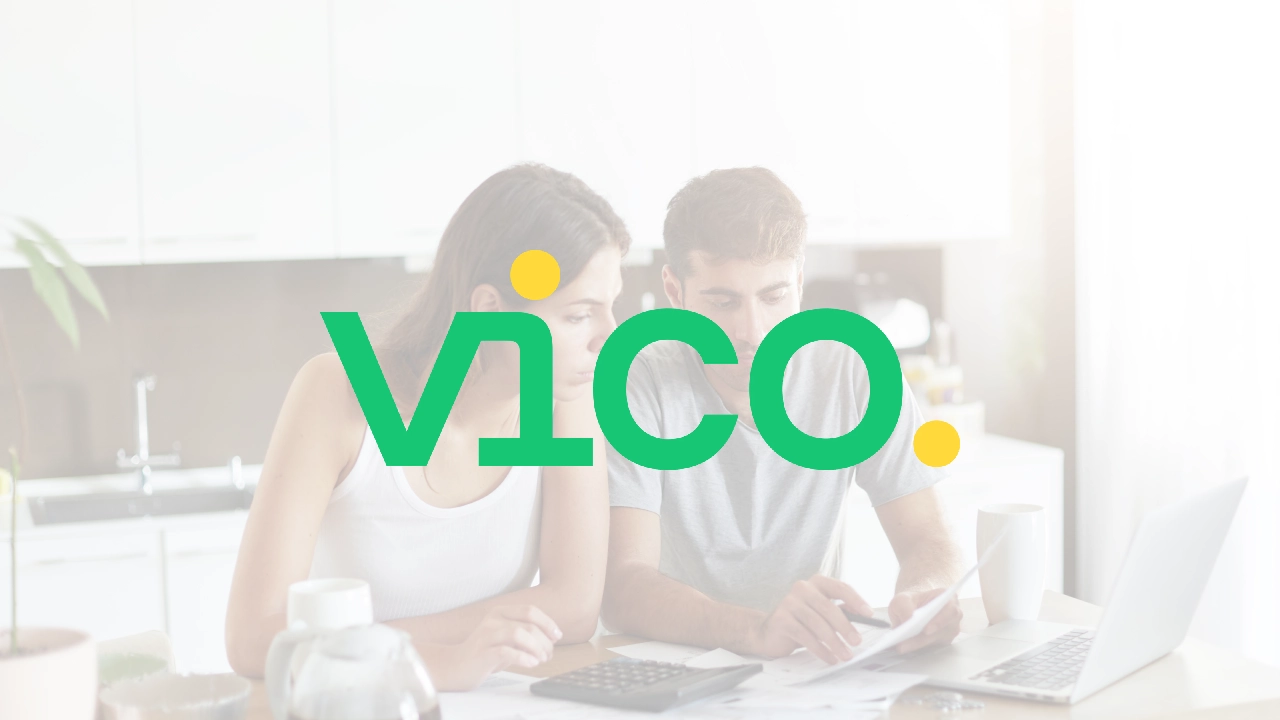 vico ahorro vico ahorro