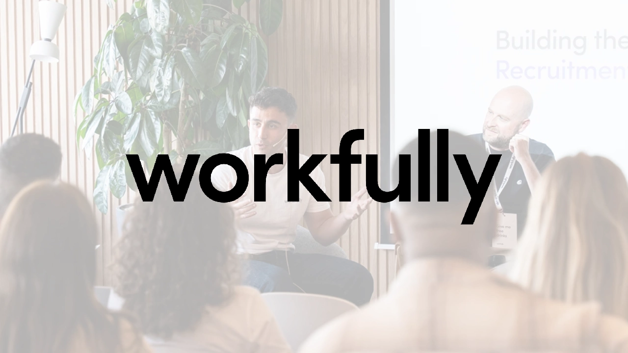workfully workfully